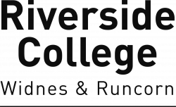 Riverside College Halton